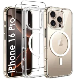 etui-do-apple-iphone-16-pro-magsafe-clear-case-szklo-hartowane