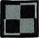 szachownica-lotnicza-30x30mm-szara