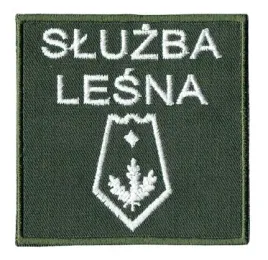sluzba-lesna-inzynier-nadzoru