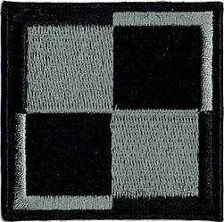 szachownica-lotnicza-60x60mm-naszywka-1246r