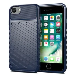 etui-pancerne-armor-do-iphone-7-8-se-2020-se-2022-szklo-hartowane
