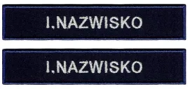 policja-nazwisko-identyfikator-imiennik-granatowy-naszywka-rzep-x-2-szt