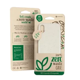 etui-zero-waste-do-iphone-6-plus-6s-plus-bio-eco-szklo-hartowane