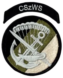 centrum-szkolenia-wojsk-specjalnych-oznaka-polowa-cszws-naszywka-rzep