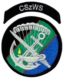 centrum-szkolenia-wojsk-specjalnych-oznaka-wyjsciowa-cszws-naszywka-rzep