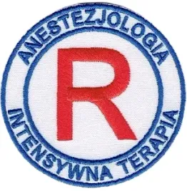 ratownictwo-medyczne-anestezjologia-intensywna-terapia