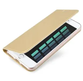 etui-kabura-do-iphone-6-plus-6s-plus-z-klapka-case-futeral