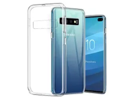 etui-plecki-do-samsung-galaxy-s10-przezroczysty-clear-case