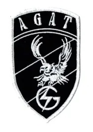 jednostka-wojskowa-agat-oznaka-rozpoznawcza-wyjsciowa-naszywka