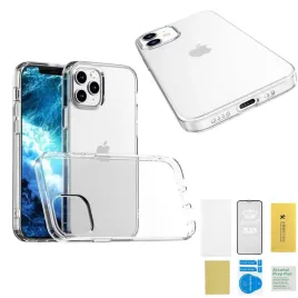 etui-do-iphone-12-12-pro-clear-case-pelne-szklo-hartowane