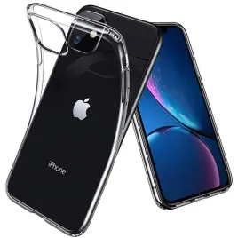etui-przezroczyste-do-apple-iphone-11-obudowa-clear-case-futeral