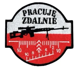 pracuje-zdalnie-bialo-czerwona-naszywka-rzep