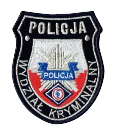 policja-wydzial-kryminalny-oznaka-policyjna-tarcza-naszywka-na-rzep