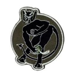37-dywizjon-lotniczy-ziemi-leczyckiej-oznaka-polowa-37-dlot