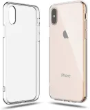 etui-do-apple-iphone-xs-max-obudowa-clear-case