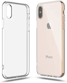 etui-do-apple-iphone-xs-max-obudowa-clear-case