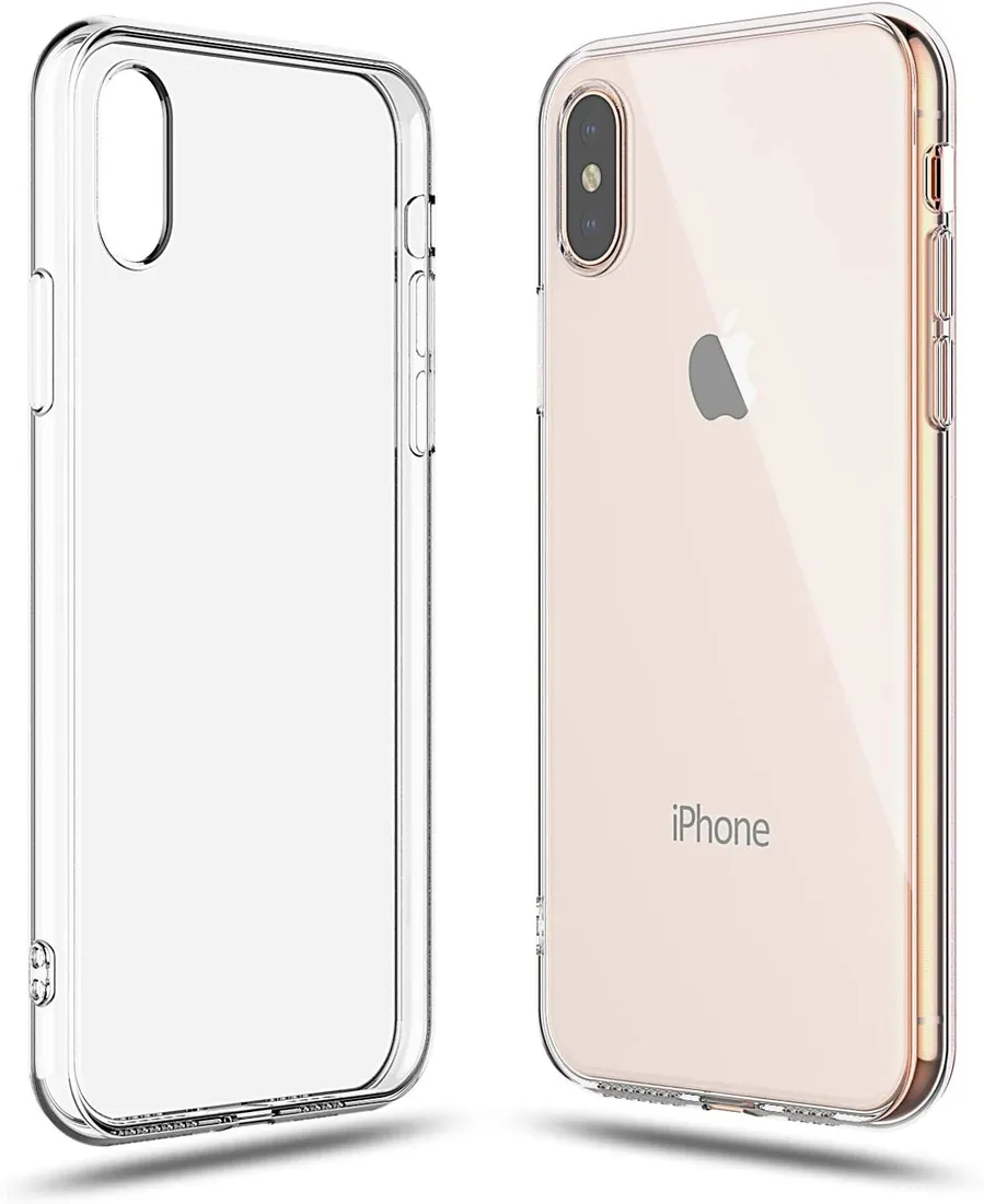 etui-do-apple-iphone-xs-max-obudowa-clear-case-stan-nowy