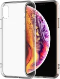 etui-do-apple-iphone-xs-max-obudowa-clear-case-stan-nowy