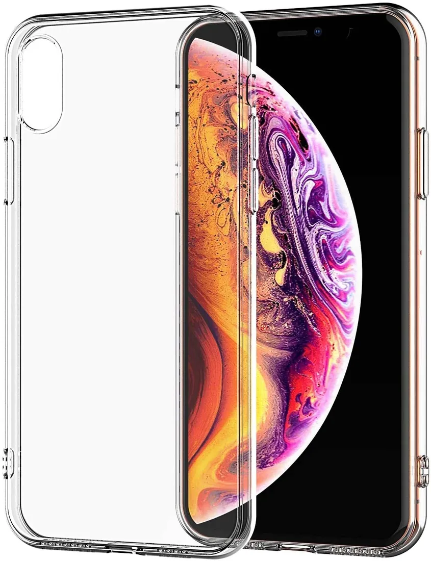 etui-do-apple-iphone-xs-max-obudowa-clear-case