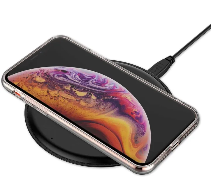 etui-do-apple-iphone-xs-max-obudowa-clear-case-kolor-bezbarwny