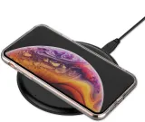etui-do-apple-iphone-xs-max-obudowa-clear-case-kolor-bezbarwny