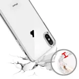 etui-do-apple-iphone-xs-max-obudowa-clear-case-material-tworzywo-sztuczne