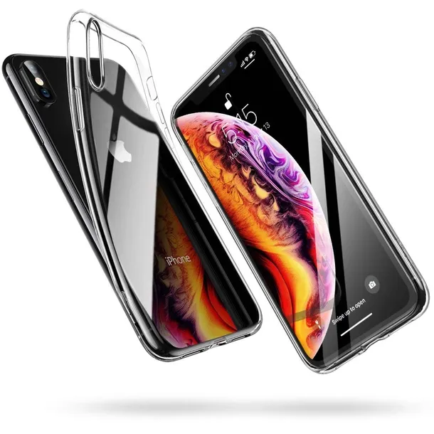 etui-do-apple-iphone-xs-max-obudowa-clear-case-funkcje-ladowanie-indukcyjne-pochlanianie-wstrzasow