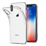 etui-do-apple-iphone-xs-max-obudowa-clear-case-zalaczone-wyposazenie-szklo-hartowane