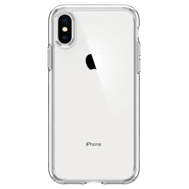 etui-do-apple-iphone-xs-max-obudowa-clear-case-kod-producenta-clear-case-transparent-2-mm