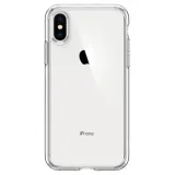 etui-do-apple-iphone-xs-max-obudowa-clear-case-kod-producenta-clear-case-transparent-2-mm