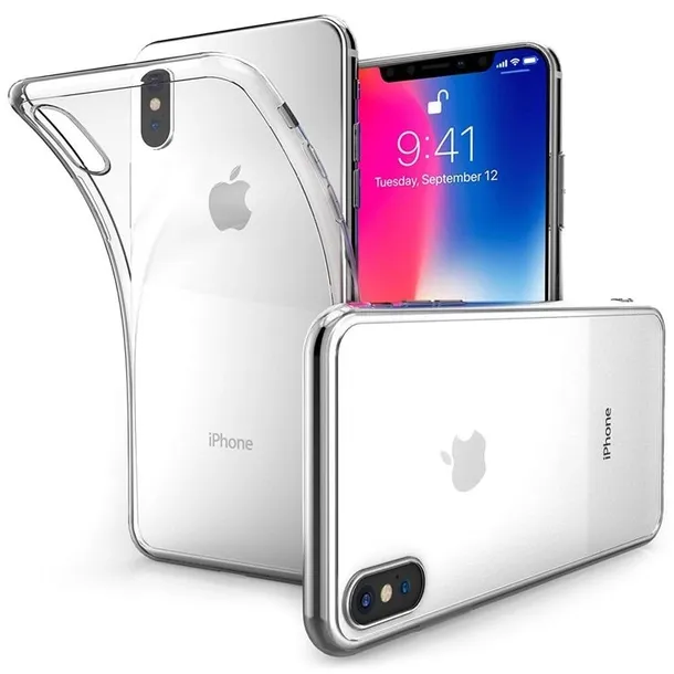 etui-do-apple-iphone-xs-max-obudowa-clear-case-marka-r2-invest