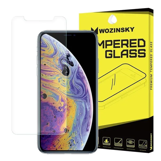 etui-do-apple-iphone-xs-max-obudowa-clear-case-pasuje-do-modelu-iphone-xs-max