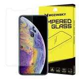 etui-do-apple-iphone-xs-max-obudowa-clear-case-pasuje-do-modelu-iphone-xs-max