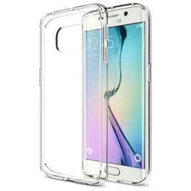 etui-do-samsung-galaxy-s6-edge-obudowa-przezroczyste-plecki-clear-case