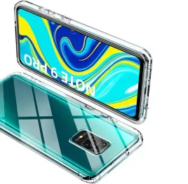 etui-do-xiaomi-redmi-note-9-pro-9s-pelne-szklo