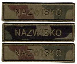 nazwisko-imiennik-na-mundur-wojskowy-124p-mon-us-22-1-wz2024-na-rzep-3-szt