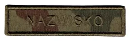 nazwisko-imiennik-na-mundur-wojskowy-124p-mon-us-22-wz2024-na-rzep
