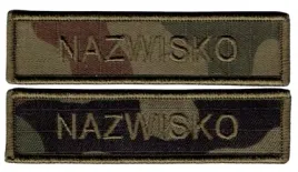 nazwisko-imiennik-na-mundur-wojskowy-124p-mon-us-22-1-wz2024-na-rzep-2-szt