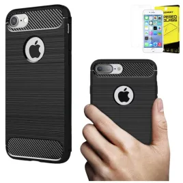 etui-case-apple-do-iphone-7-8-obudowa-carbon-plecki-szklo-hartowane