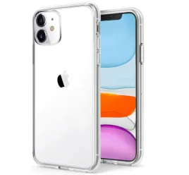 etui-do-apple-iphone-11-przezroczyste-plecki-clear-case-szklo-hartowane