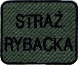 straz-rybacka-85-x-7cm-khaki-naszywka-na-rzep