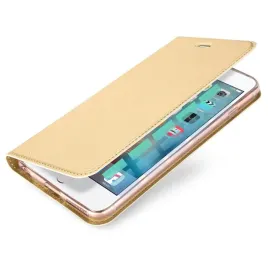 etui-do-iphone-7-8-se-2020-se-2022-obudowa-z-klapka-szklo-hartowane