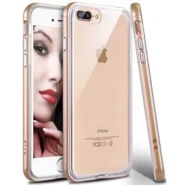 etui-do-apple-iphone-7-plus-8-plus-case-obudowa-plecki-szklo-hartowane
