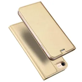 etui-do-apple-iphone-7-plus-8-plus-z-klapka-obudowa-szklo-hartowane