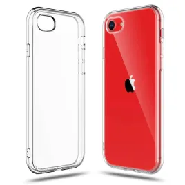 etui-do-iphone-7-8-se-2020-se-2022-obudowa-case-plecki-przezroczyste