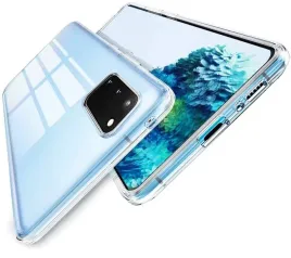 etui-do-telefonu-samsung-galaxy-s20-clear-case-bezbarwne-obudowa-plecki