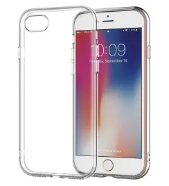 etui-do-iphone-7-8-se-se2-case-obudowa-pokrowiec-szklo-hartowane