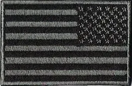 flaga-usa-united-states-of-america-naszywka-naramienna
