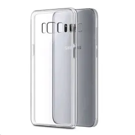 etui-do-samsung-galaxy-s8-obudowa-przezroczysta-clear-case