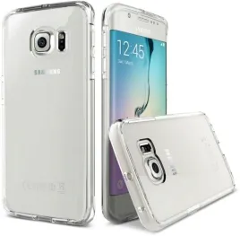 etui-do-samsung-galaxy-s7-edge-g935-clear-case-przezroczyste-plecki